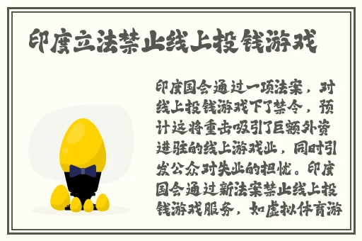 富家女姐姐漫画在哪个软件看有